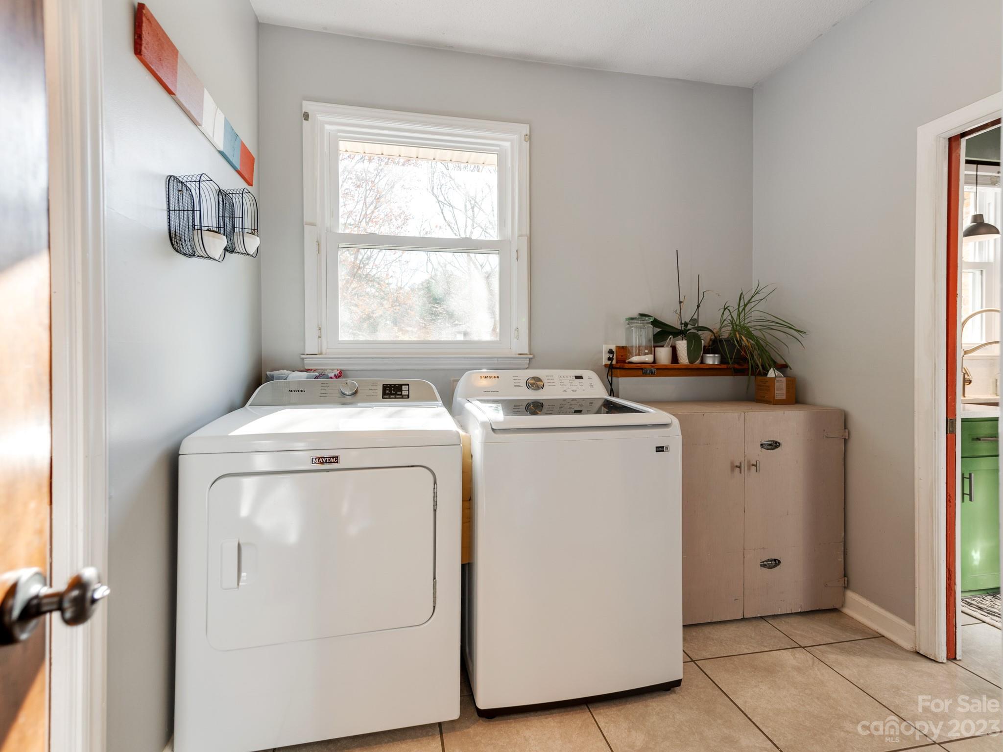 Rolling Acres - Residential