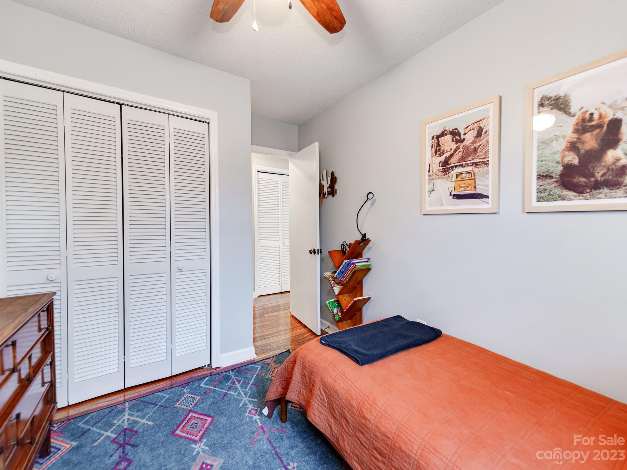 Rolling Acres - Residential