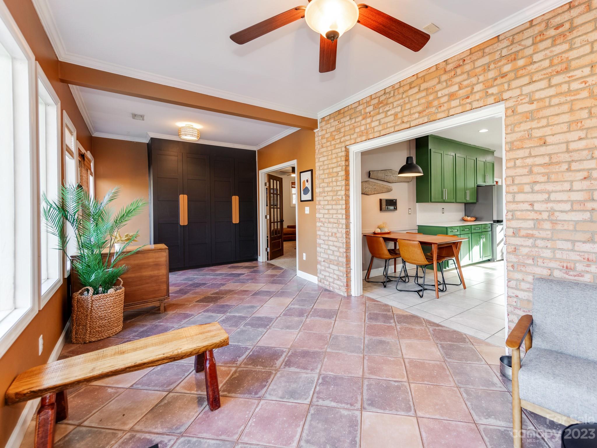 Rolling Acres - Residential