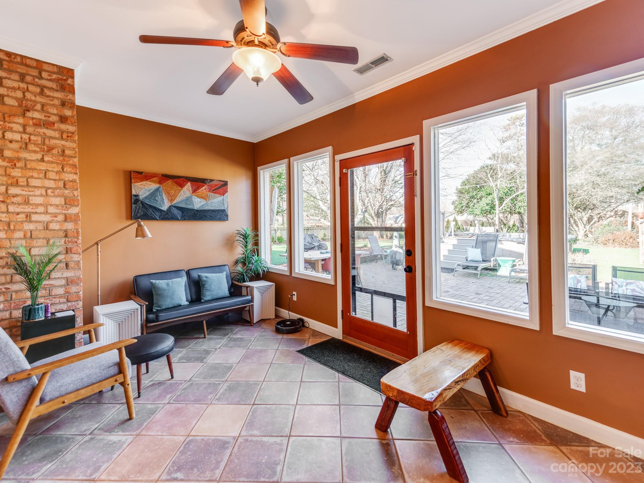 Rolling Acres - Residential