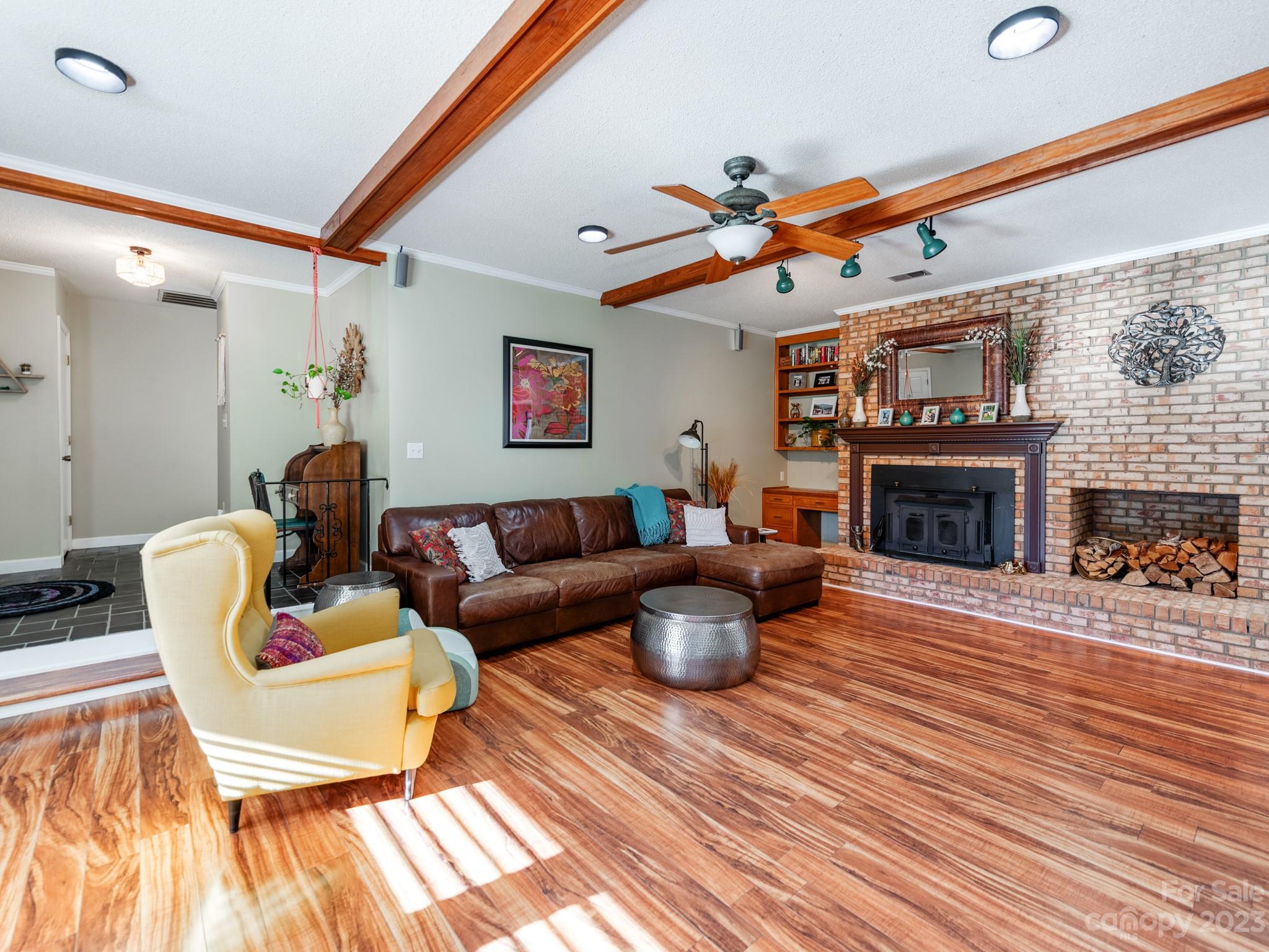 Rolling Acres - Residential