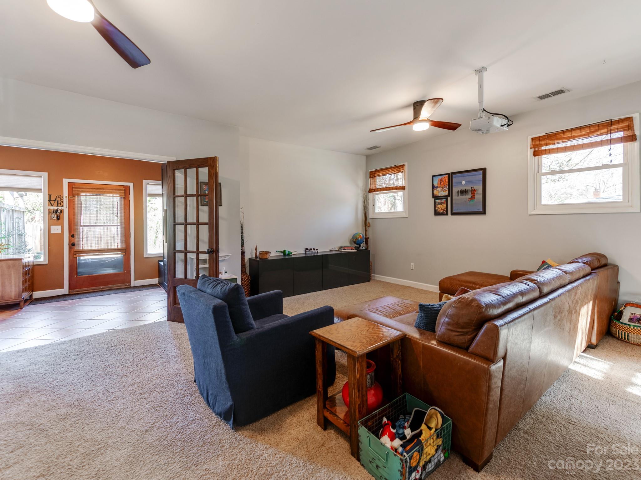 Rolling Acres - Residential