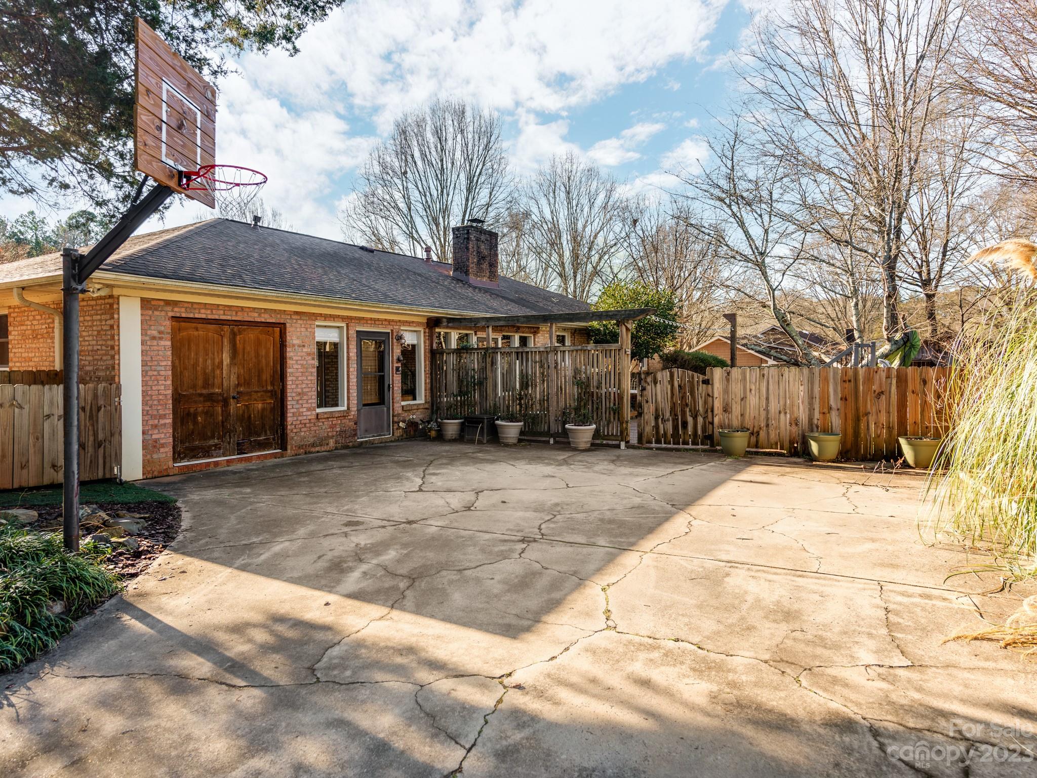 Rolling Acres - Residential