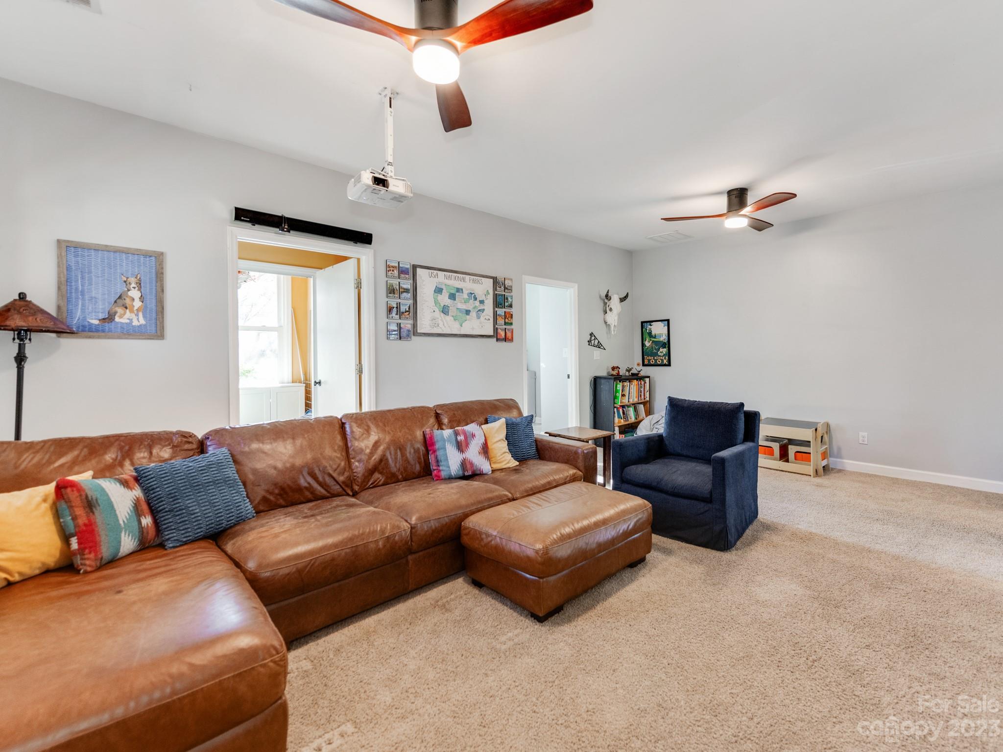 Rolling Acres - Residential