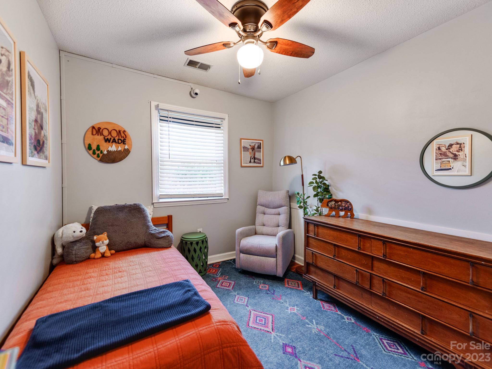 Rolling Acres - Residential