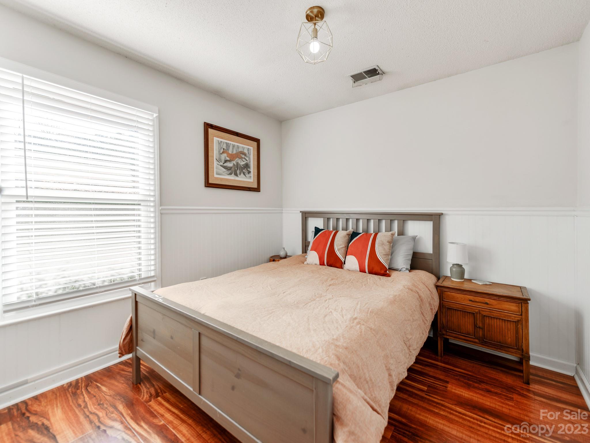 Rolling Acres - Residential