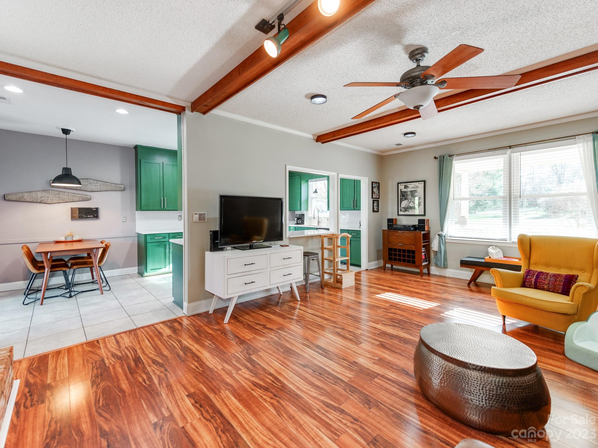 Rolling Acres - Residential