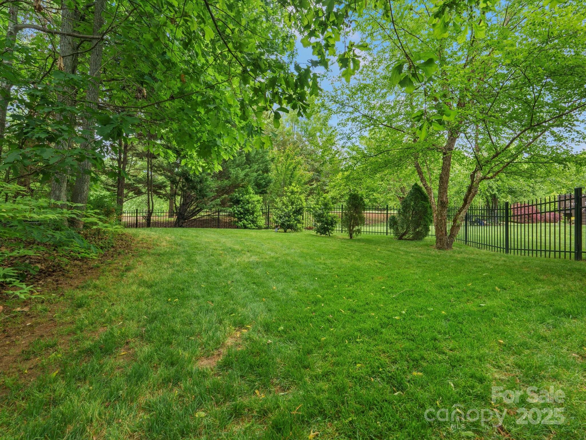 Hampton Estates - Residential