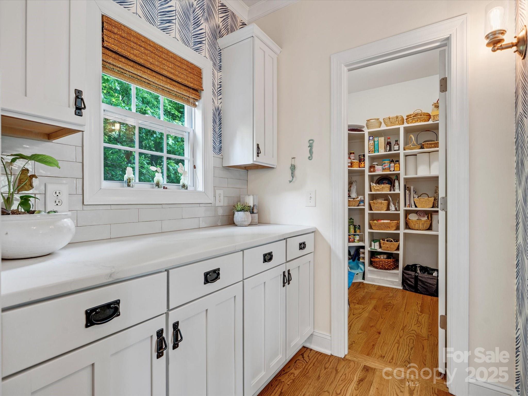 Hampton Estates - Residential