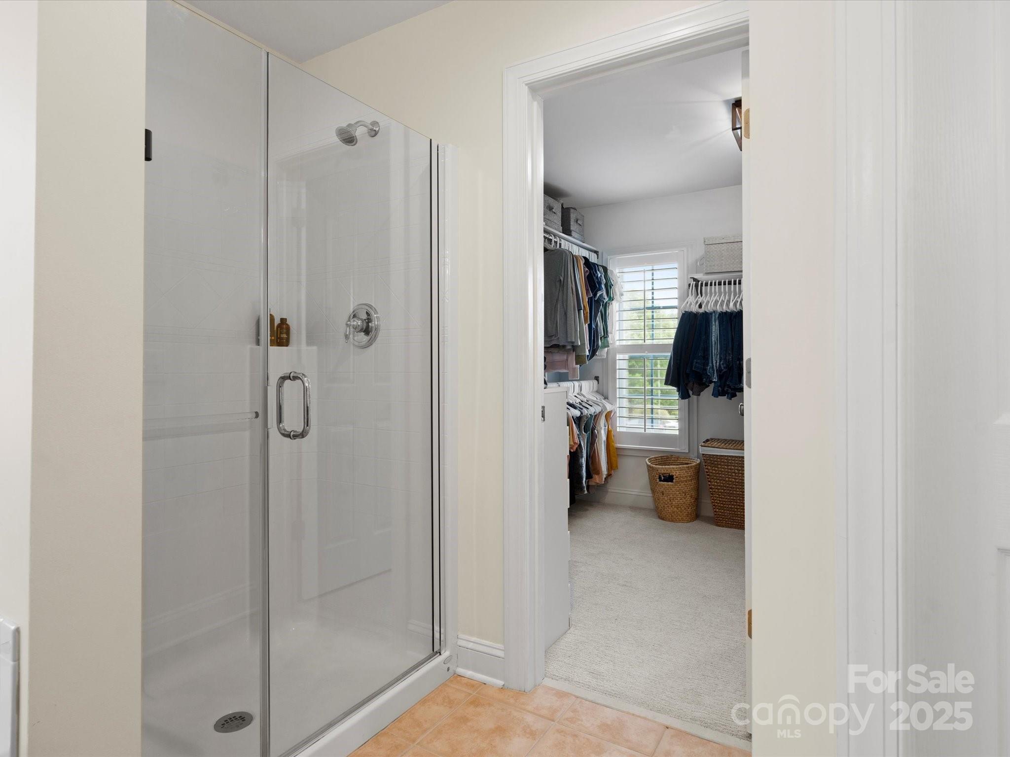 Hampton Estates - Residential