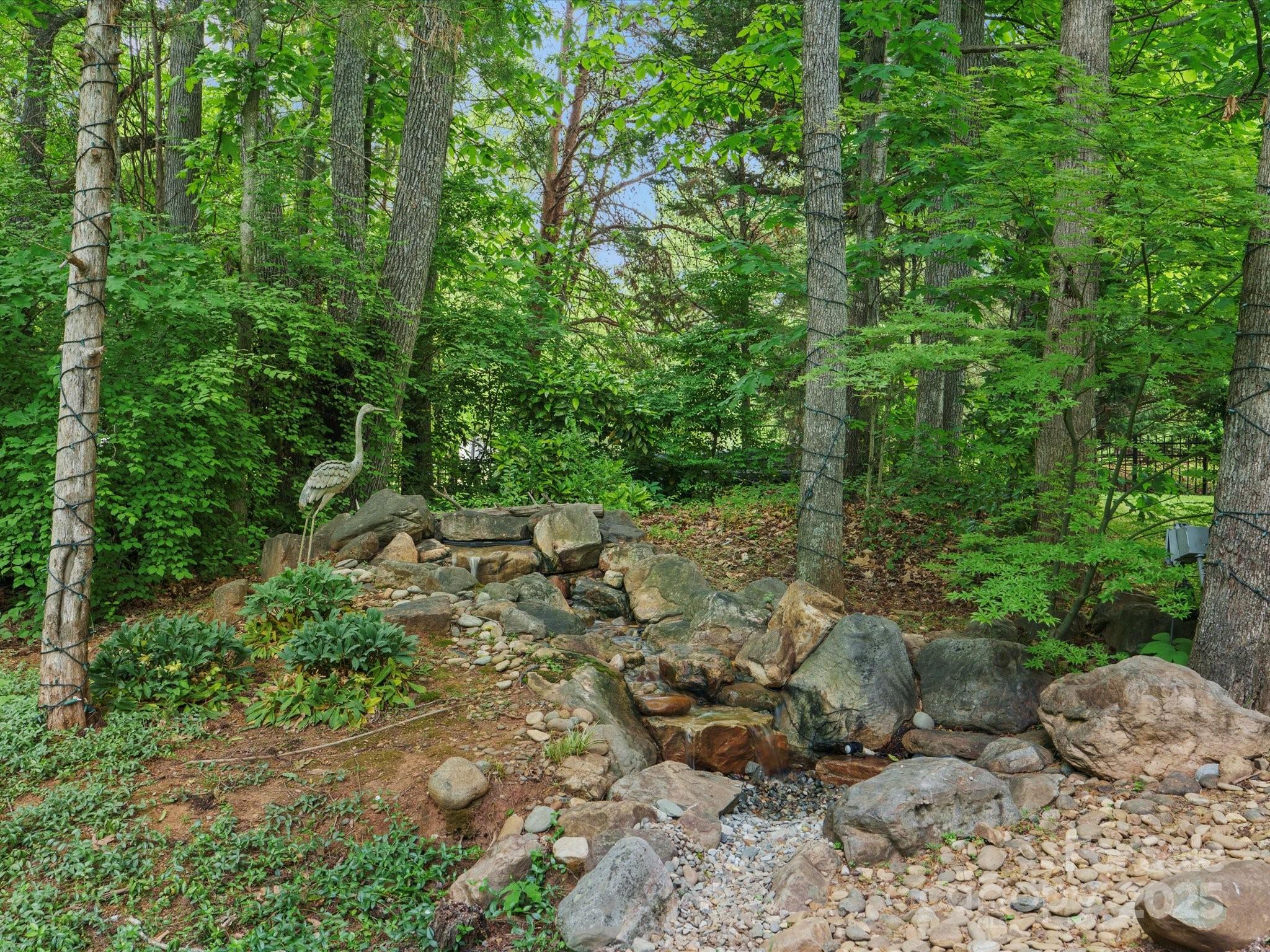 Hampton Estates - Residential