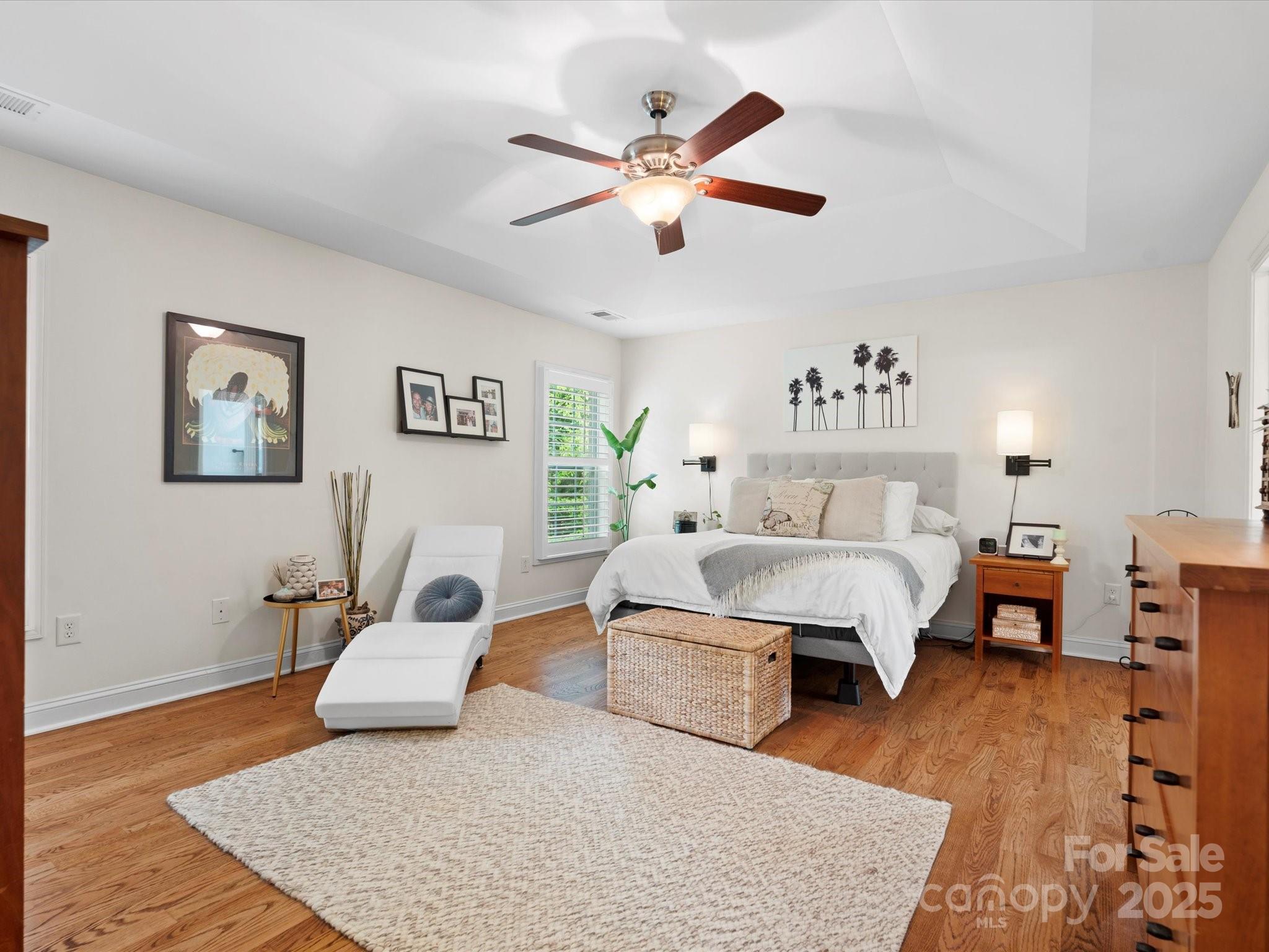 Hampton Estates - Residential