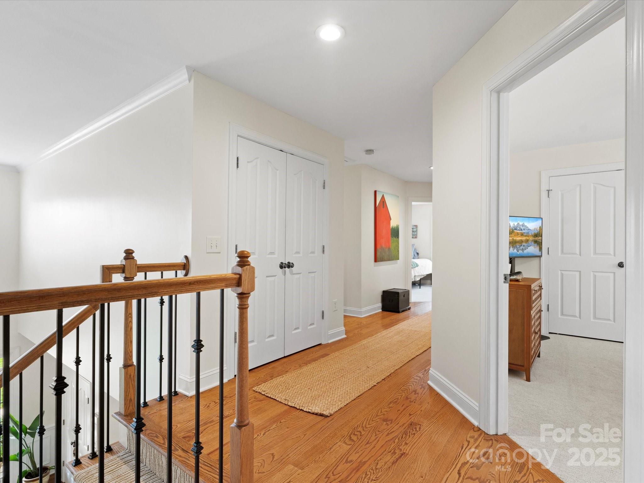 Hampton Estates - Residential