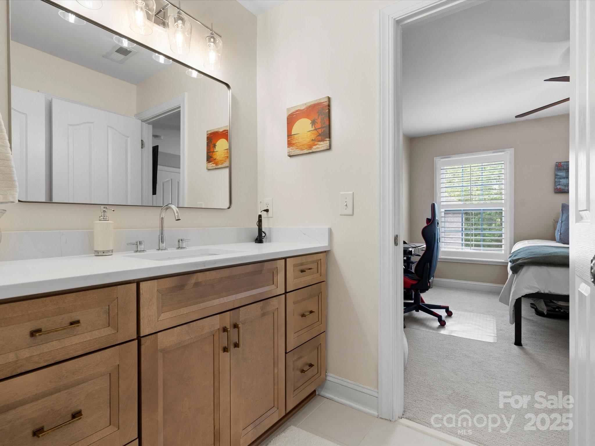 Hampton Estates - Residential