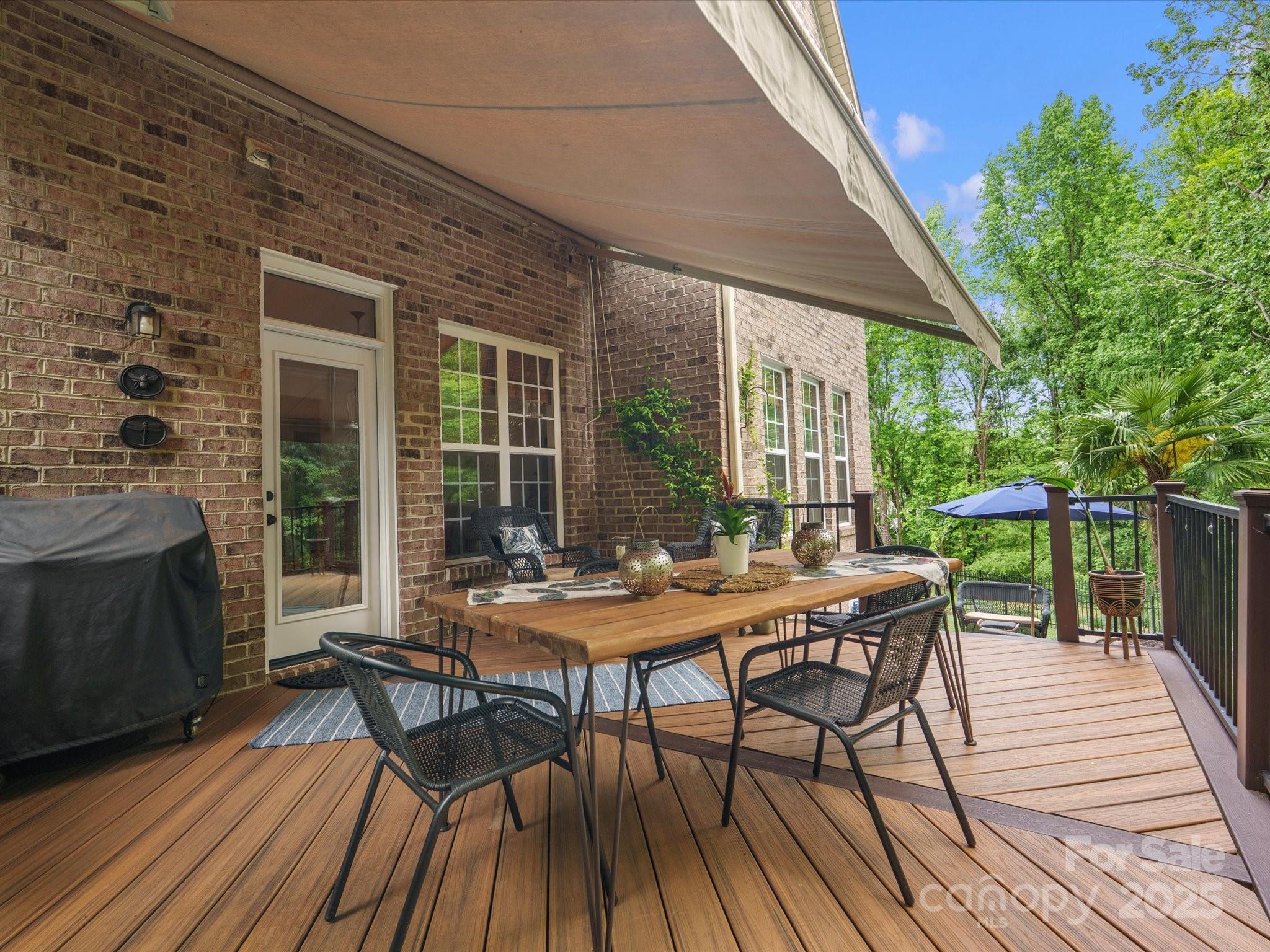 Hampton Estates - Residential