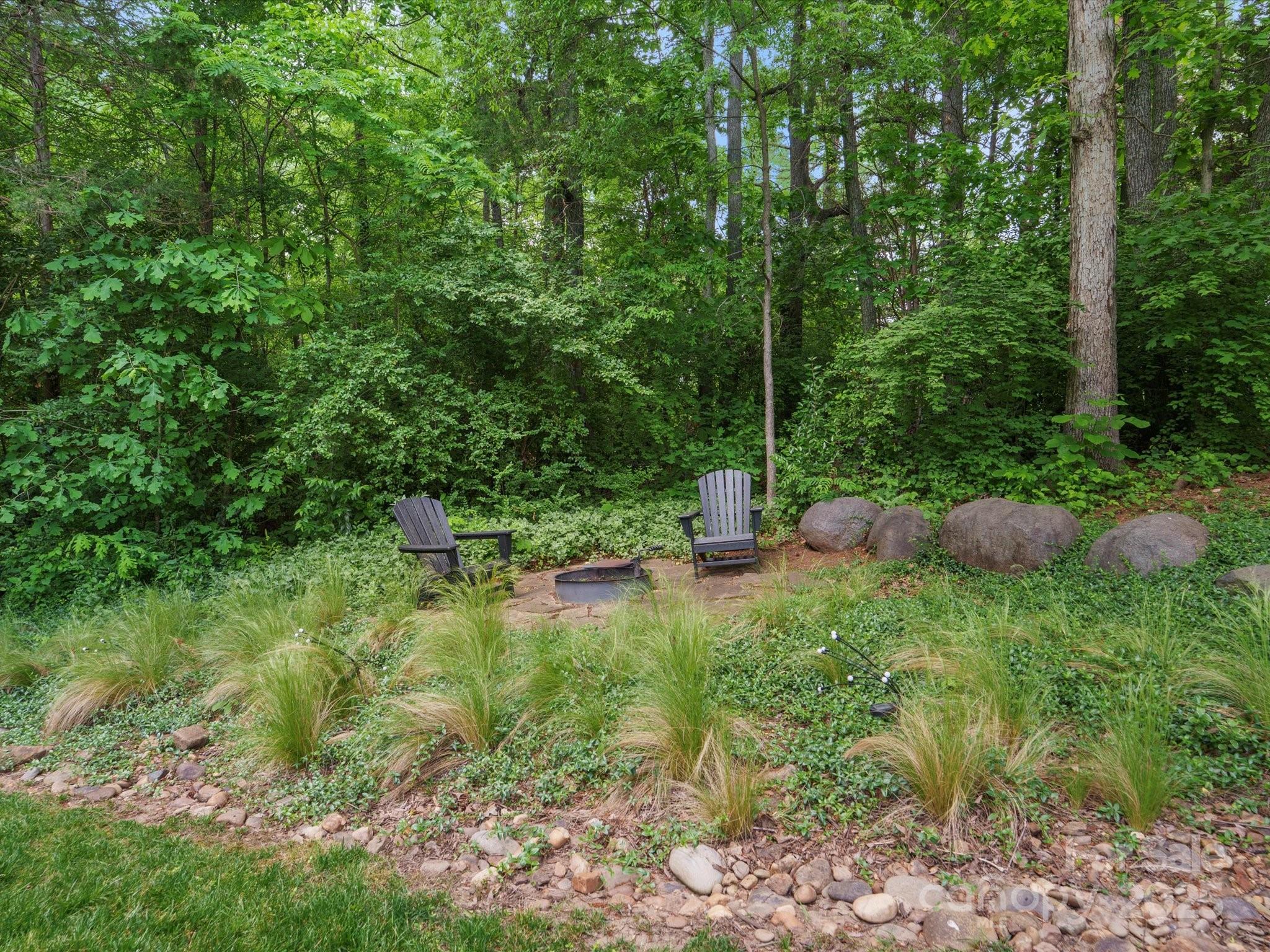 Hampton Estates - Residential