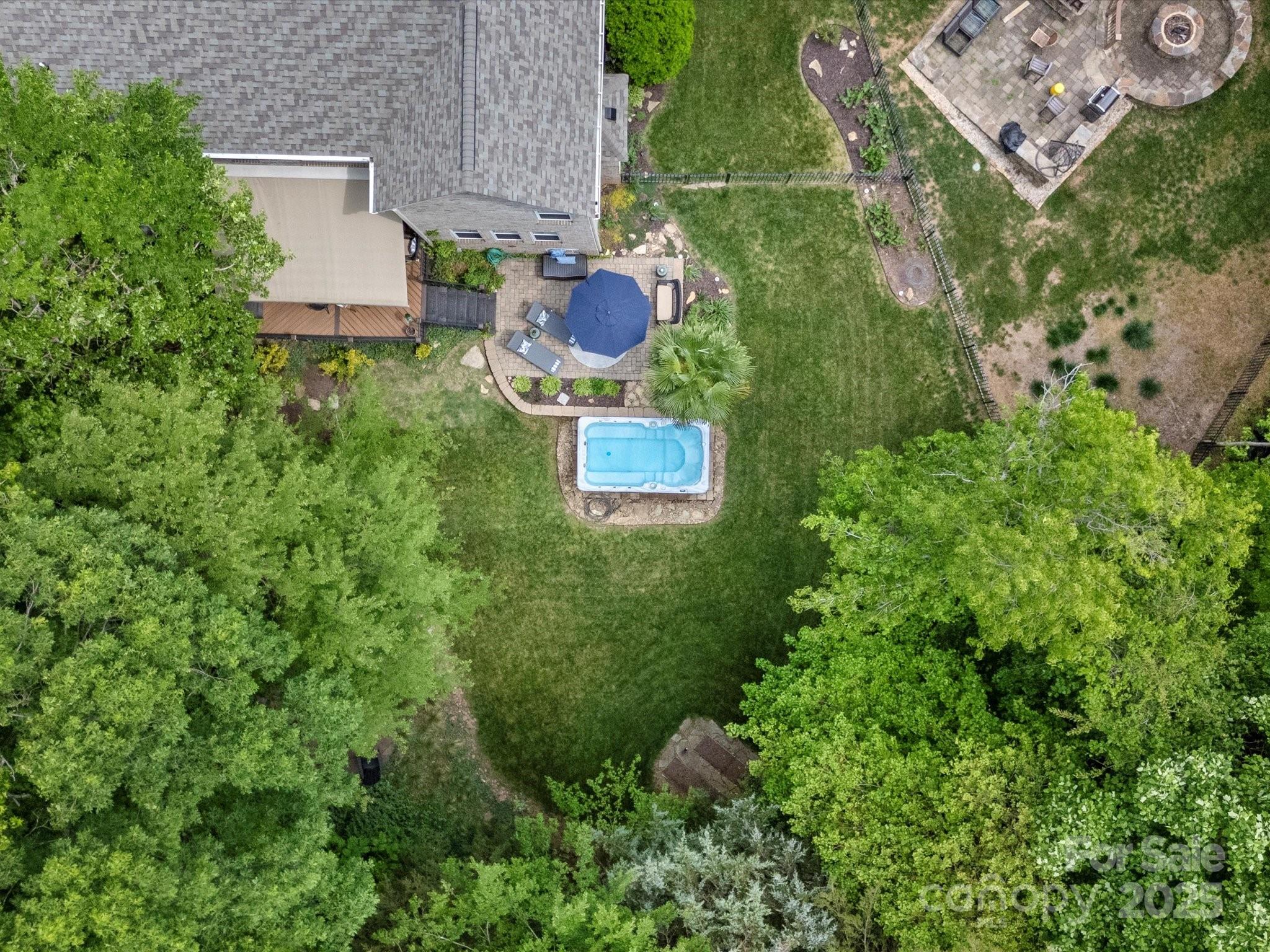 Hampton Estates - Residential