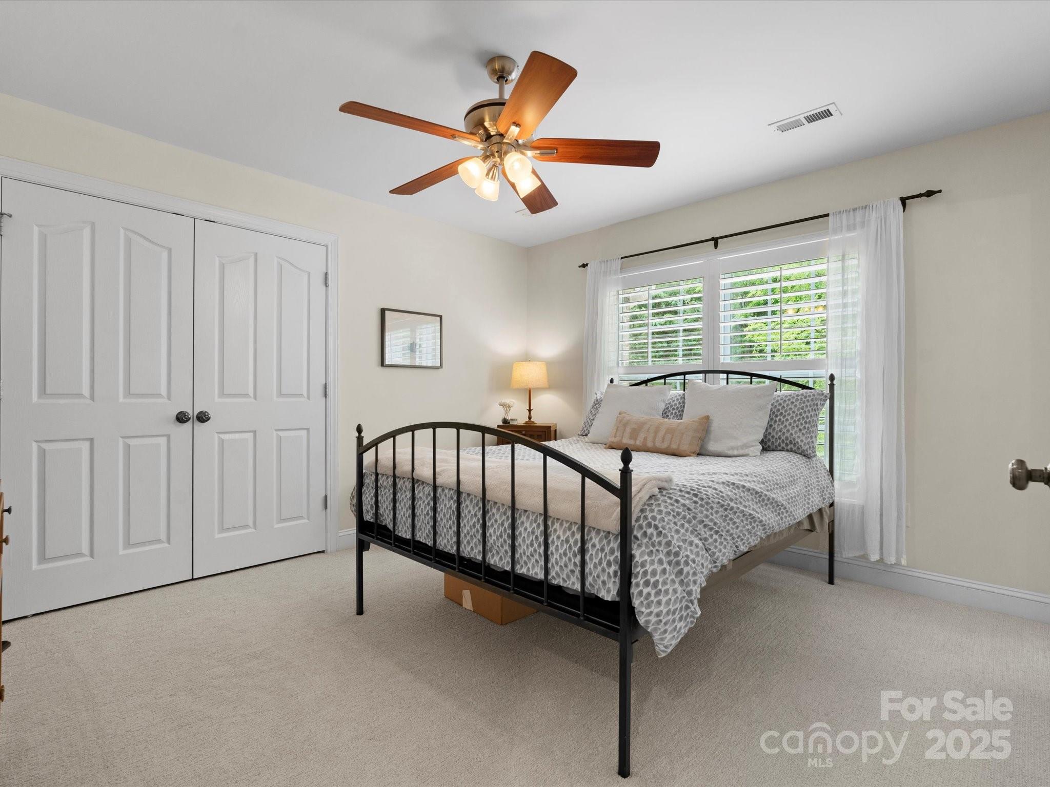 Hampton Estates - Residential