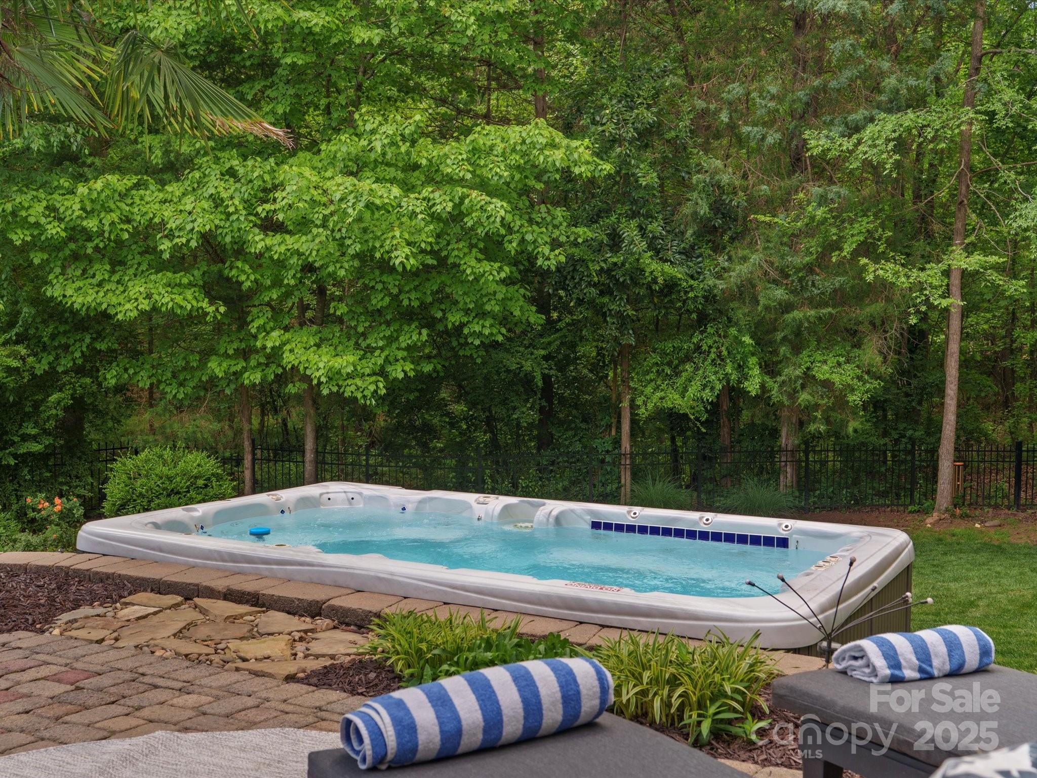 Hampton Estates - Residential