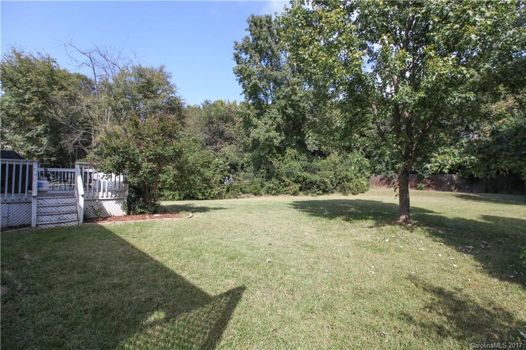 Townwood Village - Residential