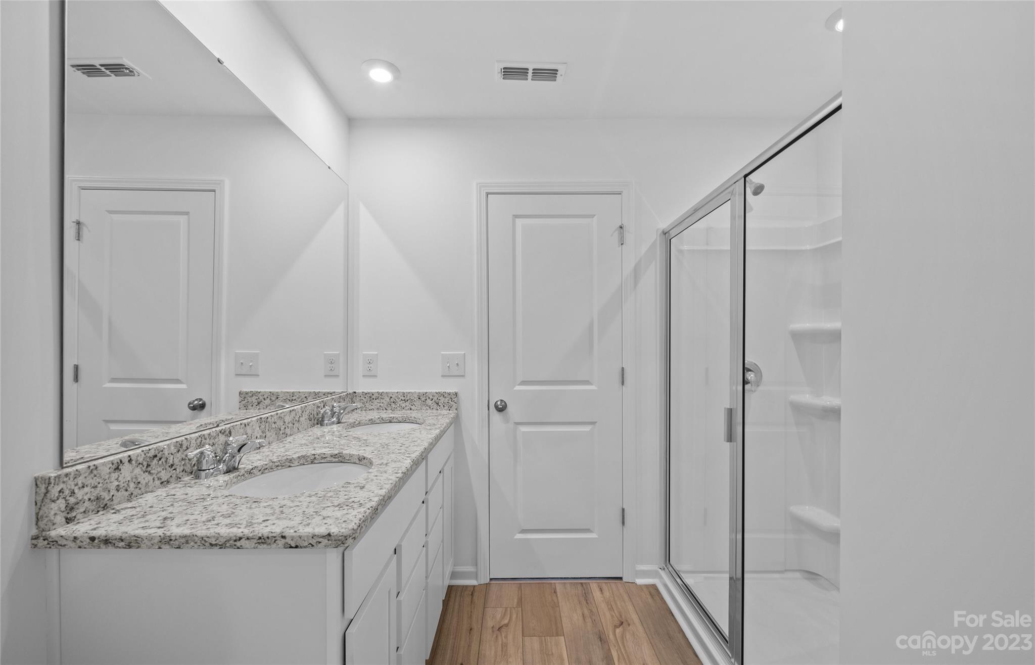 Autumn Park - Residential