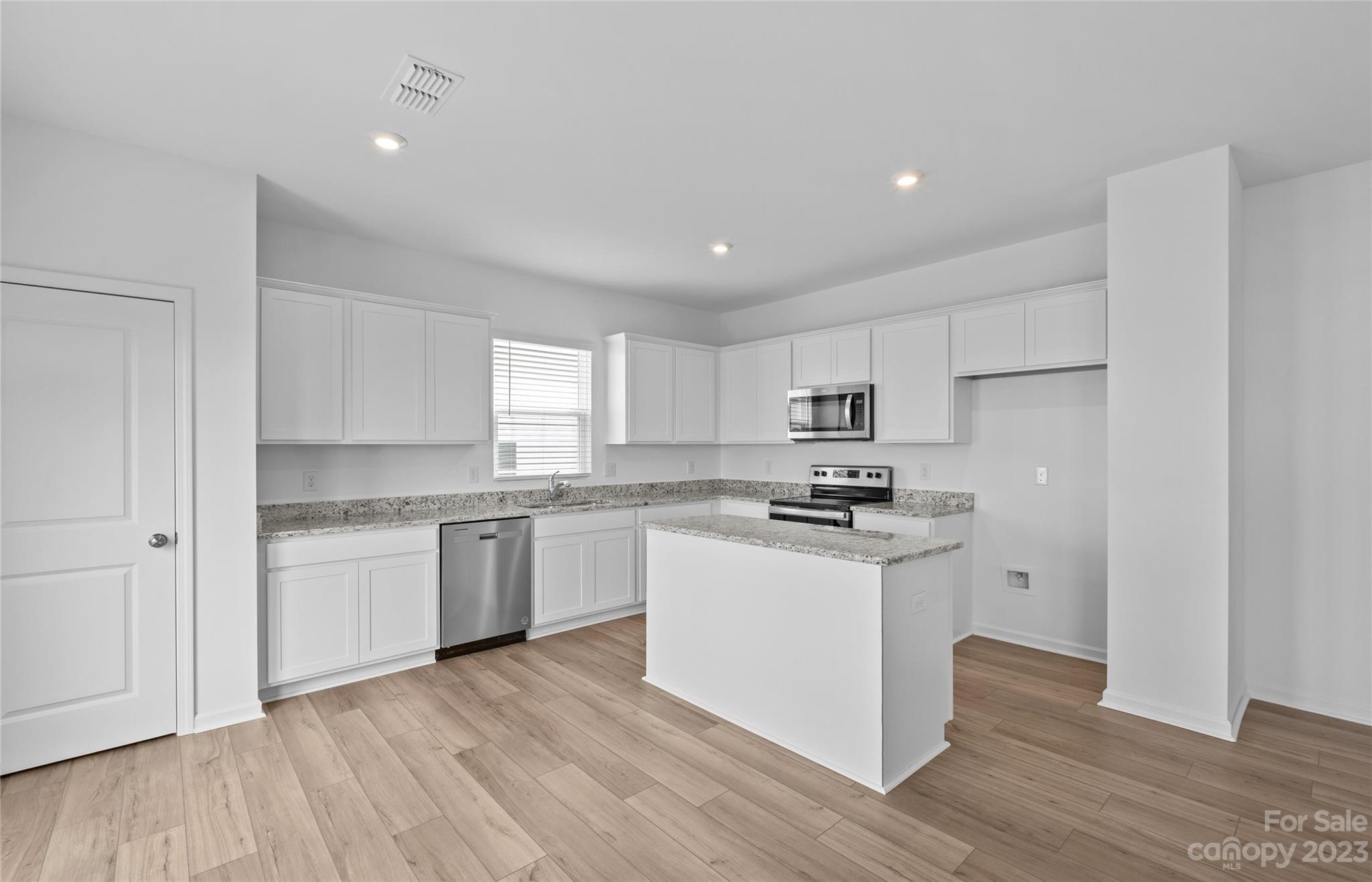 Autumn Park - Residential