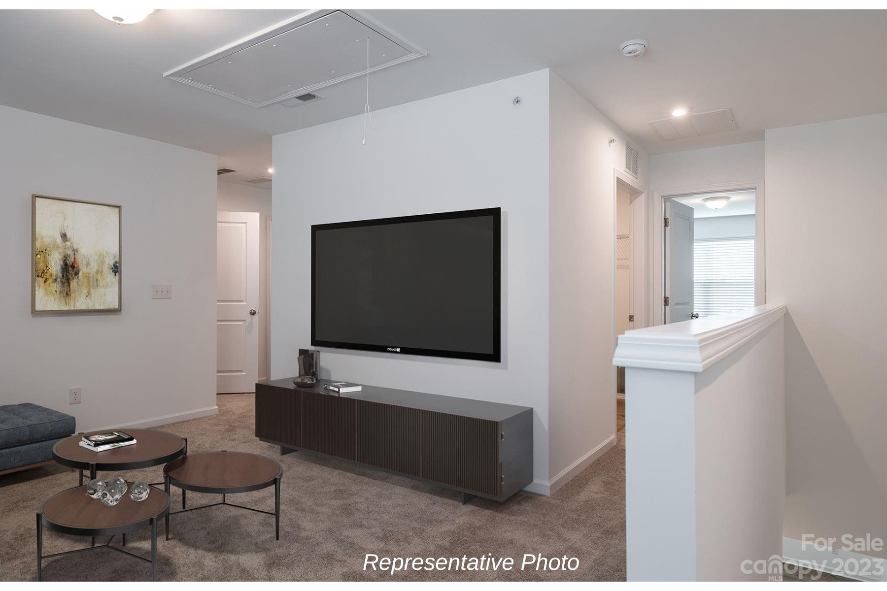 Autumn Park - Residential