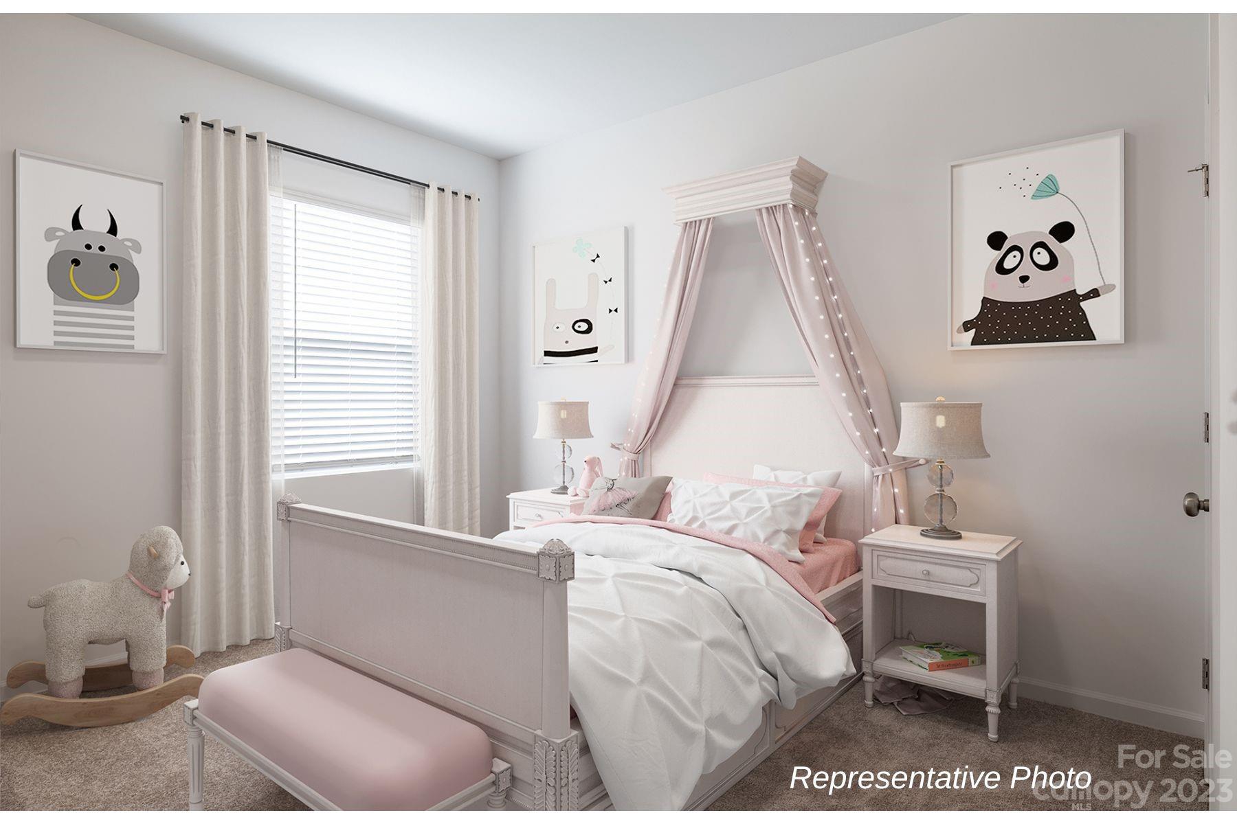 Autumn Park - Residential