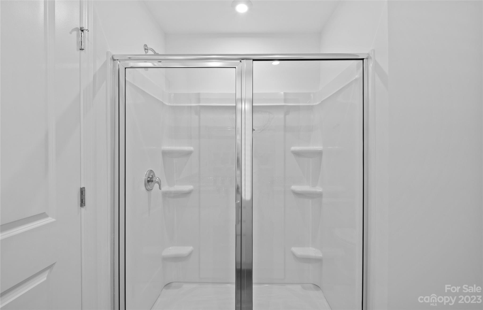 Autumn Park - Residential