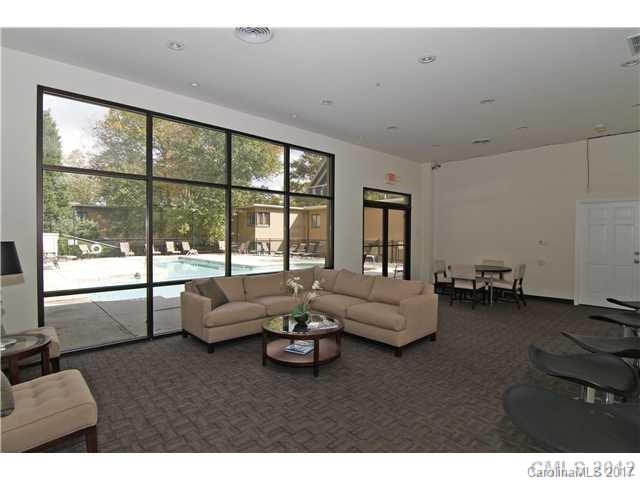 elizabeth - Residential Lease