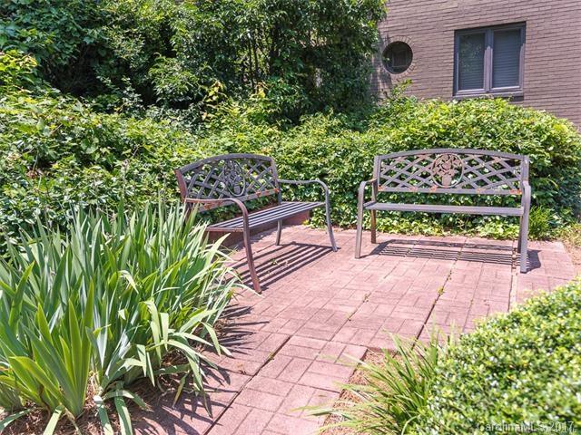 elizabeth - Residential Lease