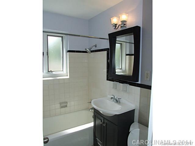 elizabeth - Residential Lease