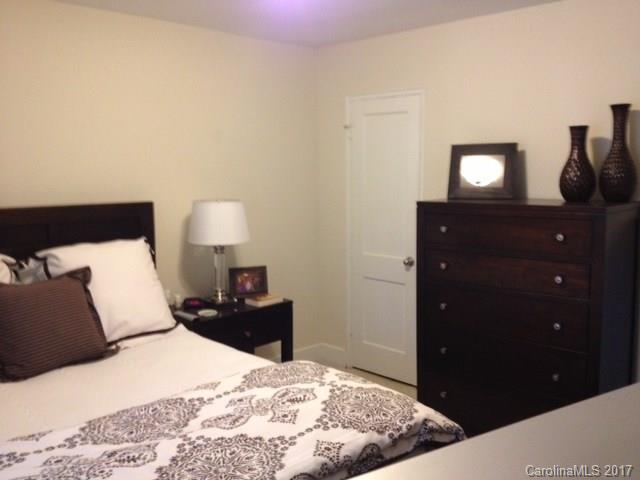 elizabeth - Residential Lease
