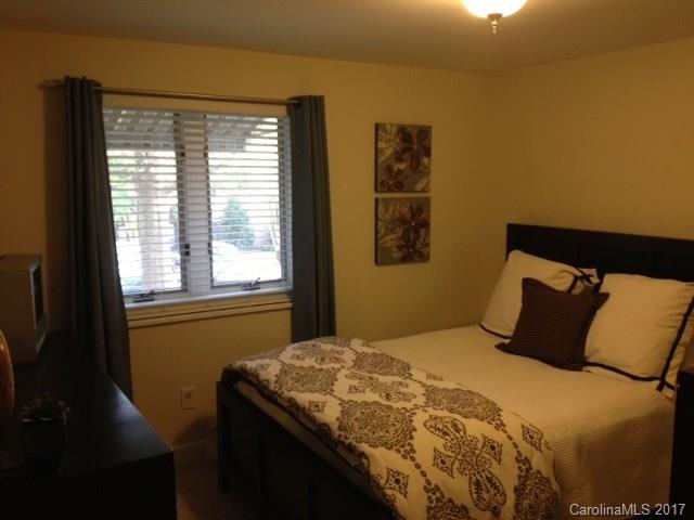 elizabeth - Residential Lease