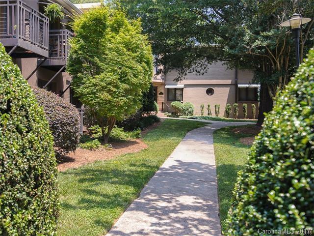 elizabeth - Residential Lease