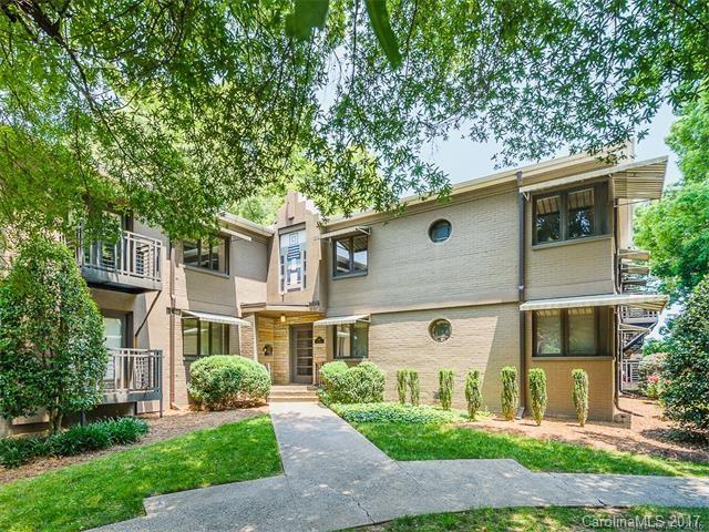 elizabeth - Residential Lease