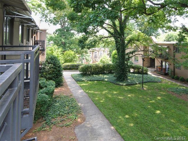 elizabeth - Residential Lease