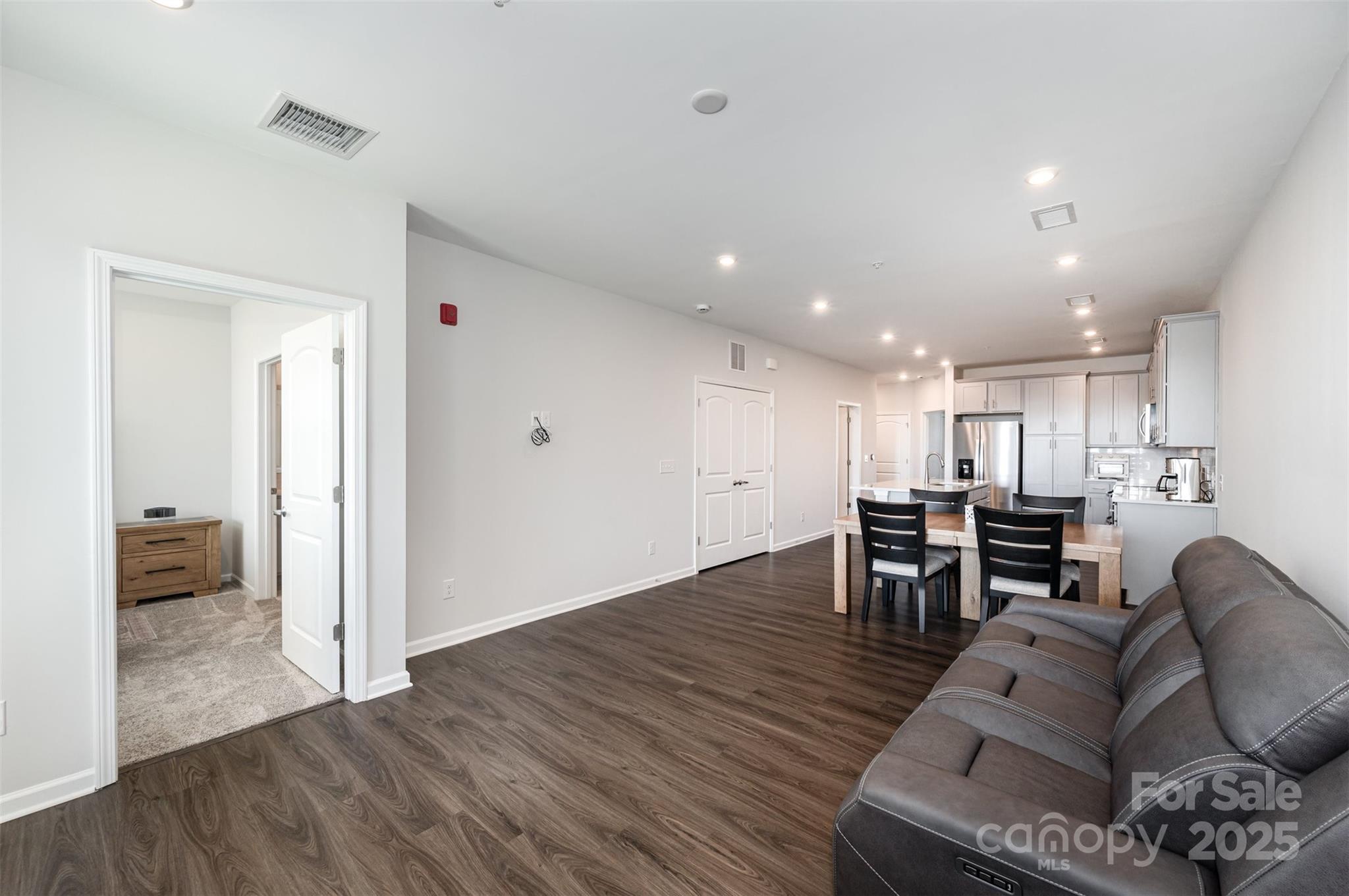 4455 Reed Creek Drive 106