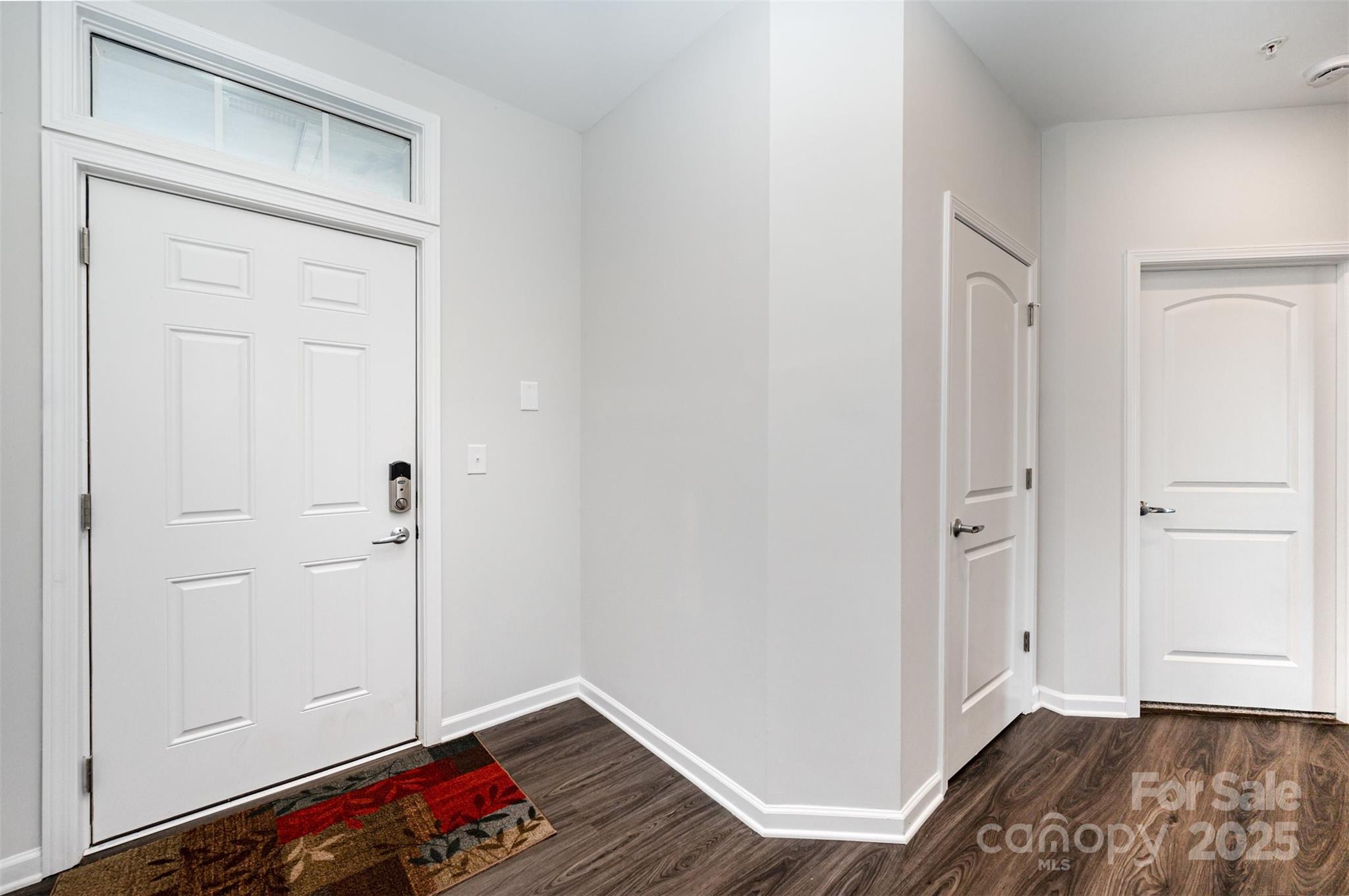 4455 Reed Creek Drive 106