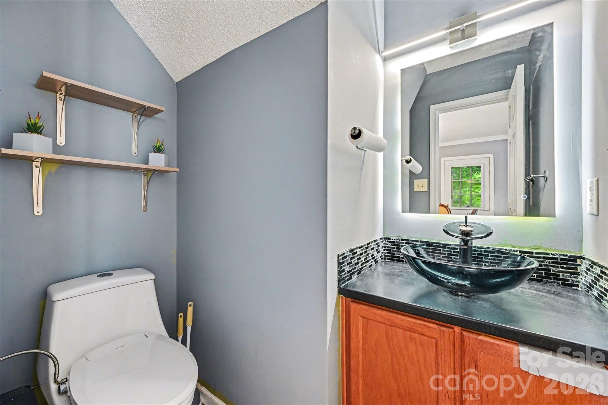 Fairstone - Residential