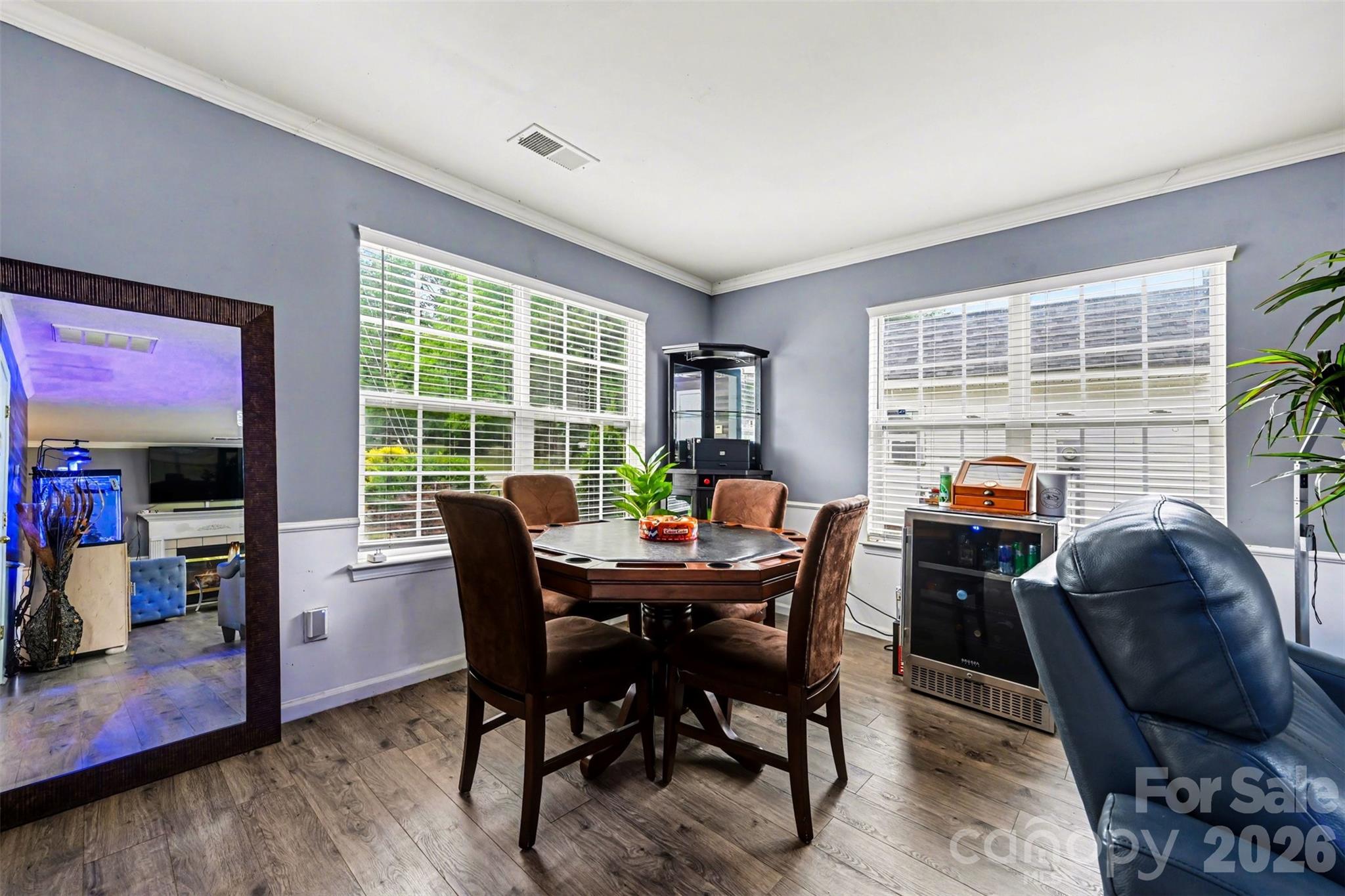 Fairstone - Residential