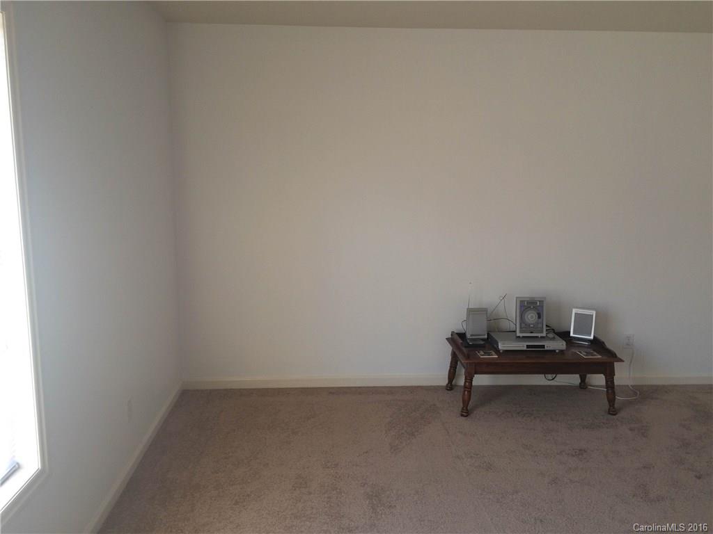 Brookside Townhouses - Residential