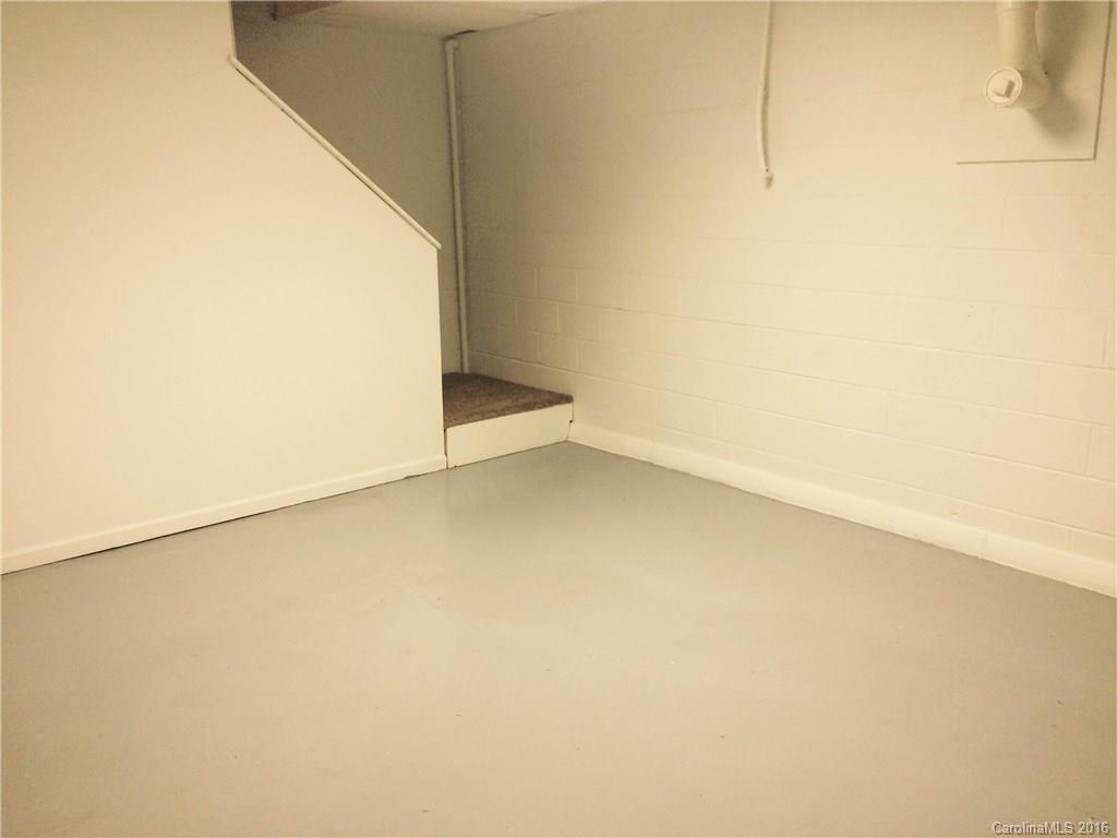 Brookside Townhouses - Residential