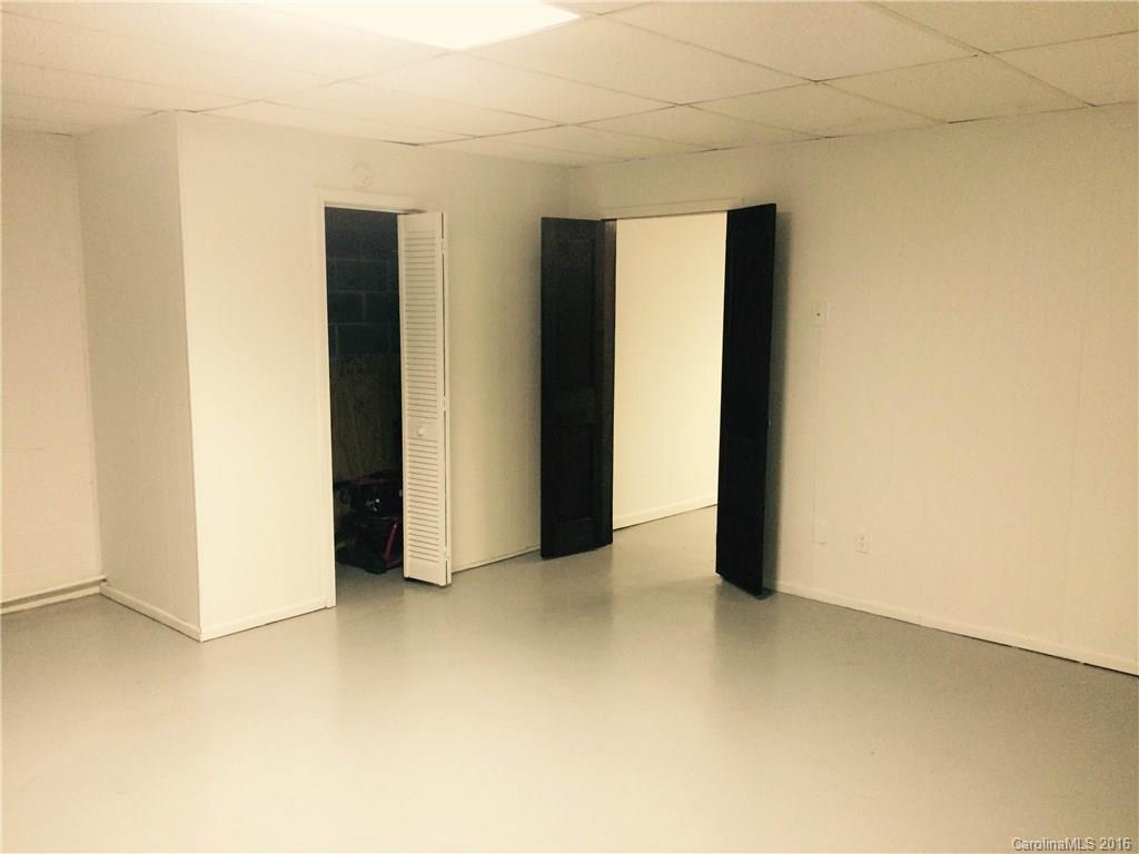 Brookside Townhouses - Residential