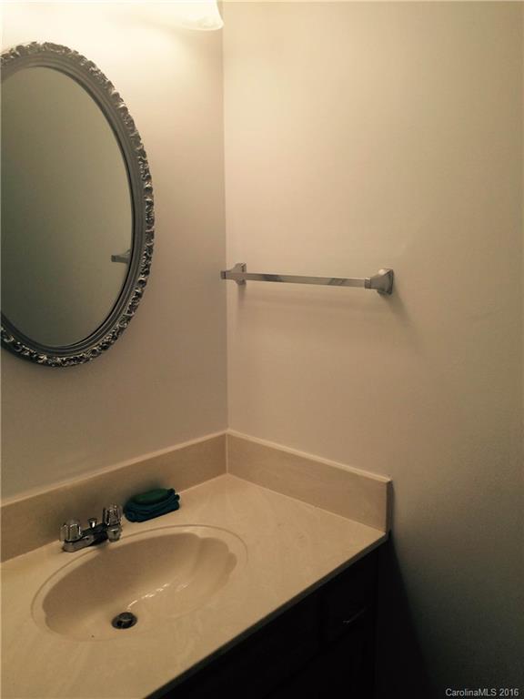 Brookside Townhouses - Residential