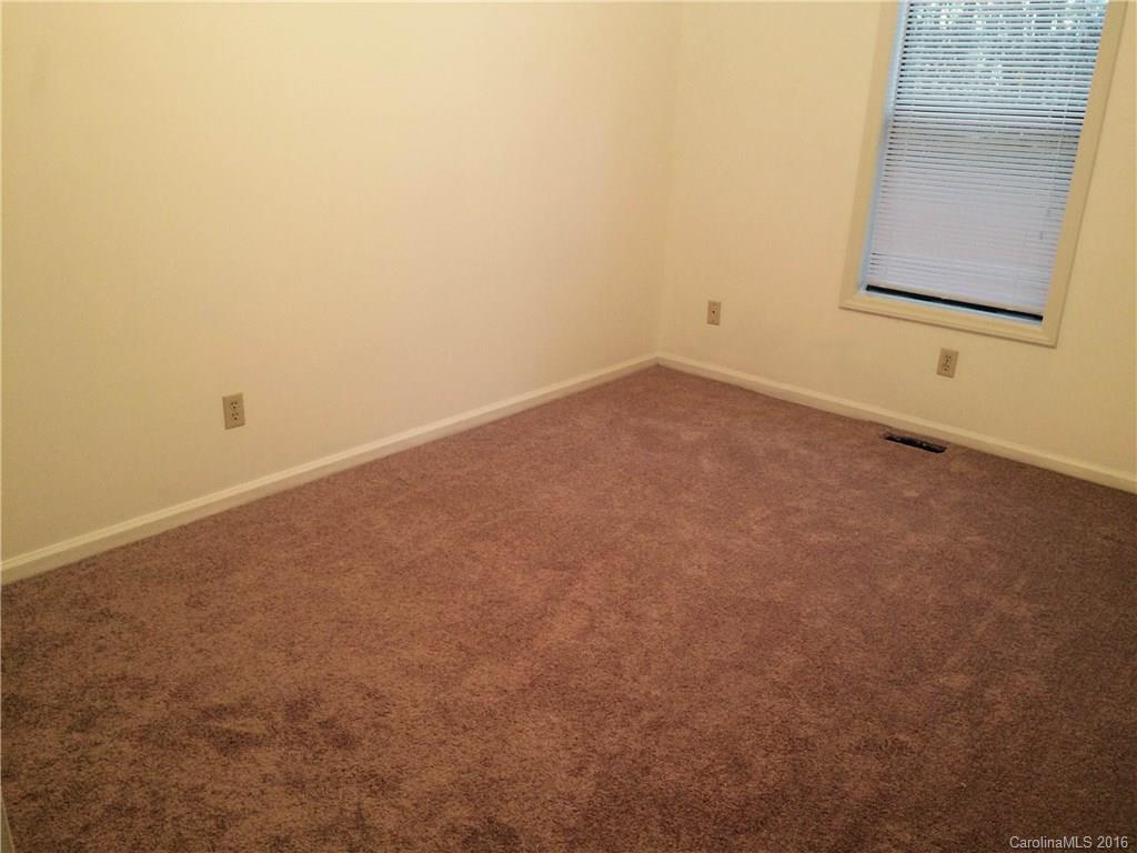 Brookside Townhouses - Residential