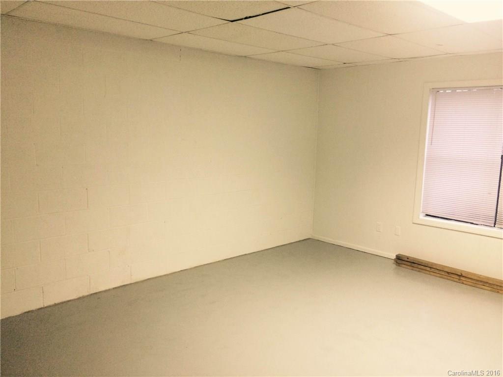 Brookside Townhouses - Residential