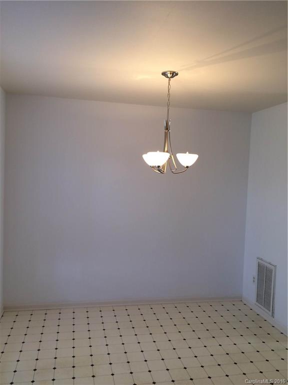 Brookside Townhouses - Residential