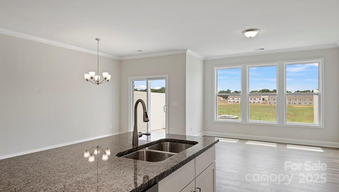 537 Wheatfield Road