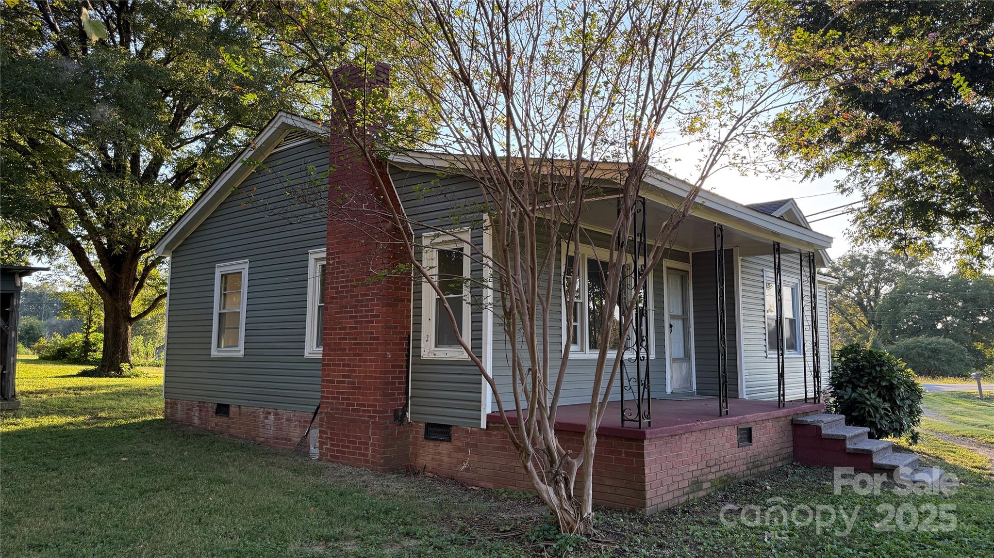 3839 W Dixon Boulevard